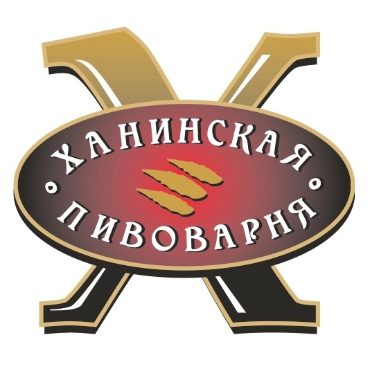 haninskaya logo.jpg
